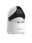 Babysense TM2